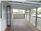 13 Ariadne Street, Maryborough QLD 4650