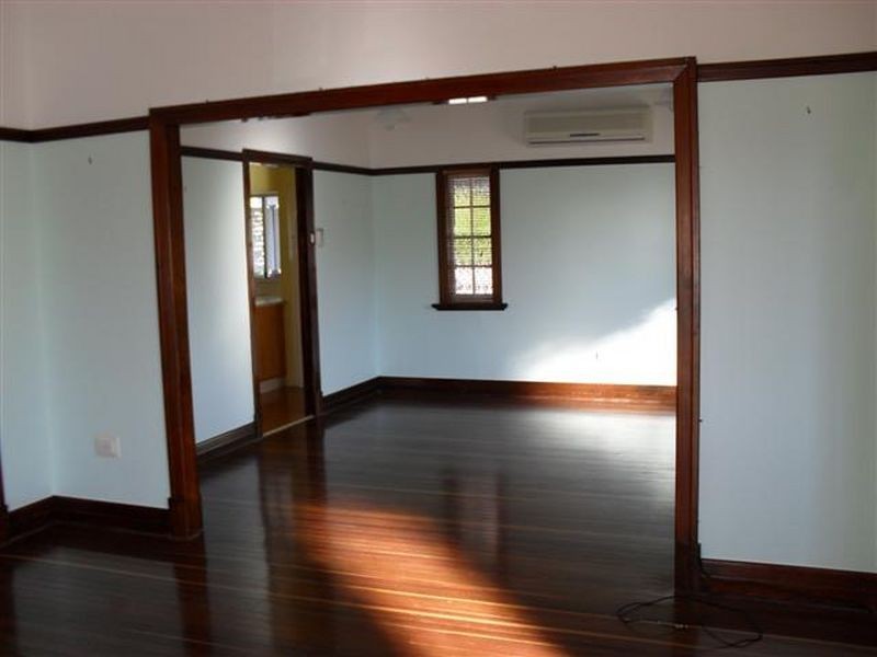 13 Ariadne Street, Maryborough QLD 4650