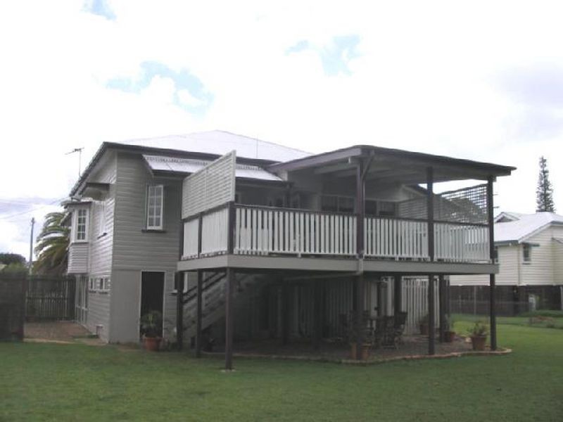 13 Ariadne Street, Maryborough QLD 4650
