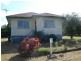7 Avon Street, Maryborough QLD 4650
