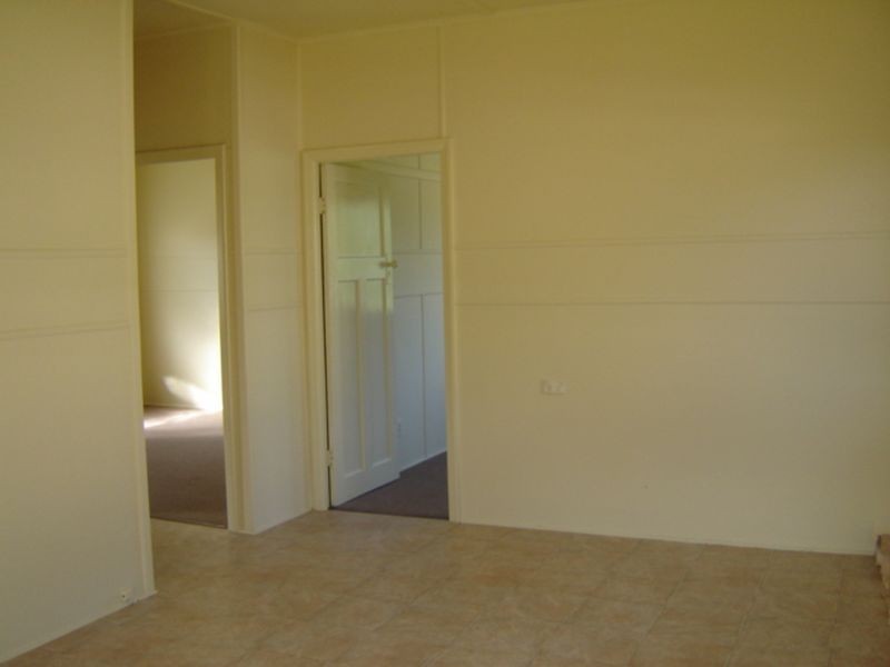 7 Avon Street, Maryborough QLD 4650