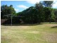 7 Avon Street, Maryborough QLD 4650