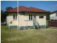 7 Avon Street, Maryborough QLD 4650