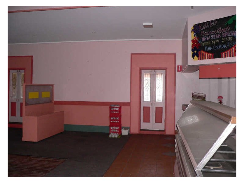 Maryborough QLD 4650