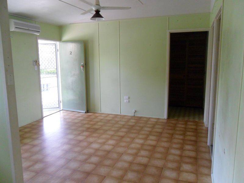 2/8 Melville Street, Maryborough QLD 4650