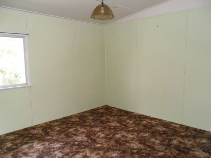 2/8 Melville Street, Maryborough QLD 4650