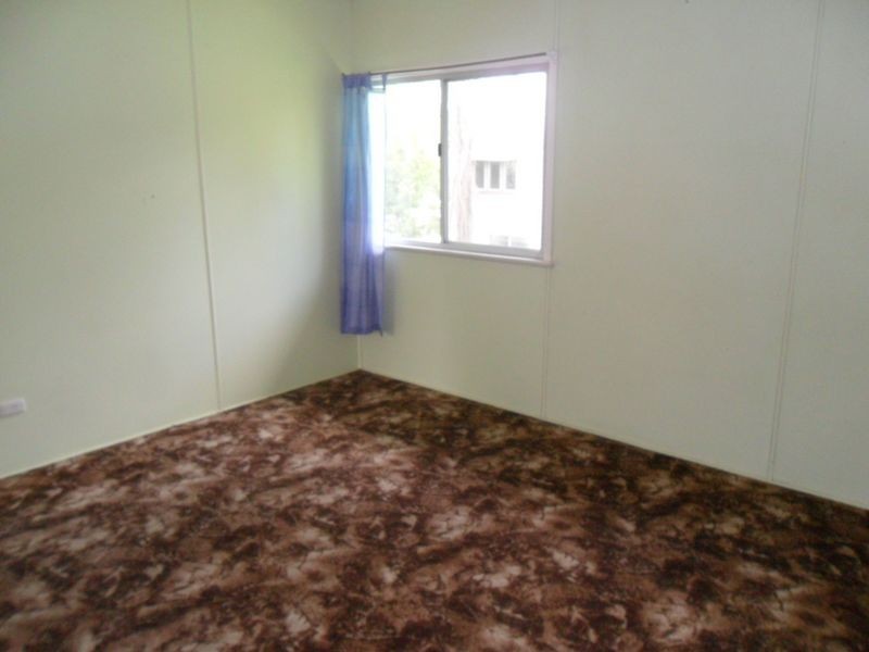 2/8 Melville Street, Maryborough QLD 4650