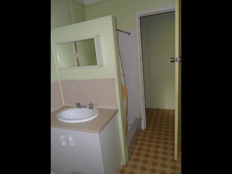 2/8 Melville Street, Maryborough QLD 4650