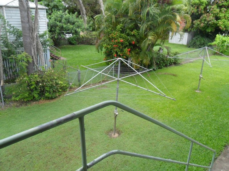 2/8 Melville Street, Maryborough QLD 4650