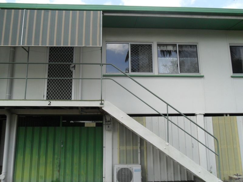 2/8 Melville Street, Maryborough QLD 4650