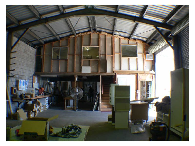 18 Gayndah Road, Maryborough QLD 4650