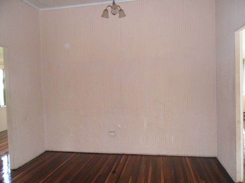 9 Odessa Street, Granville QLD 4650