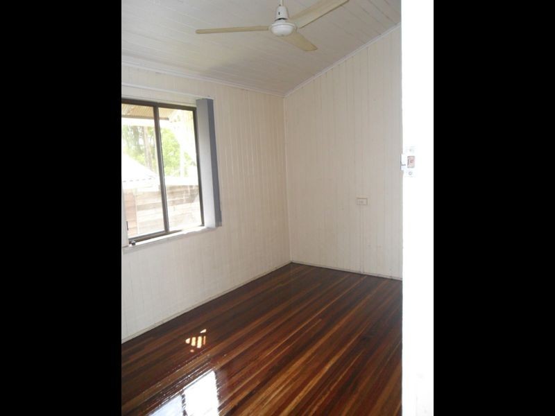 9 Odessa Street, Granville QLD 4650