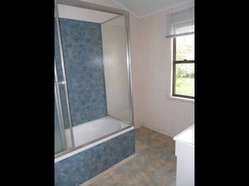 9 Odessa Street, Granville QLD 4650