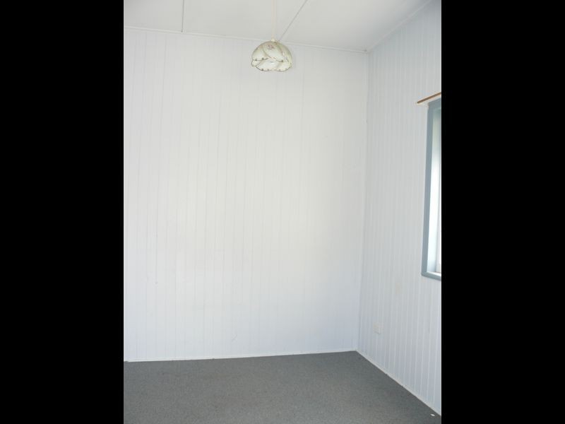 10 Richard Street, Maryborough QLD 4650