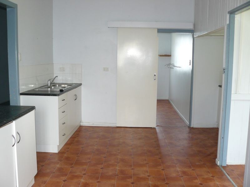 10 Richard Street, Maryborough QLD 4650