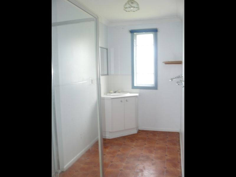 10 Richard Street, Maryborough QLD 4650