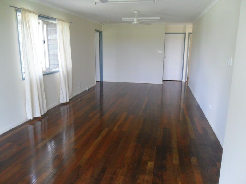 14a Sydney Street, Maryborough QLD 4650