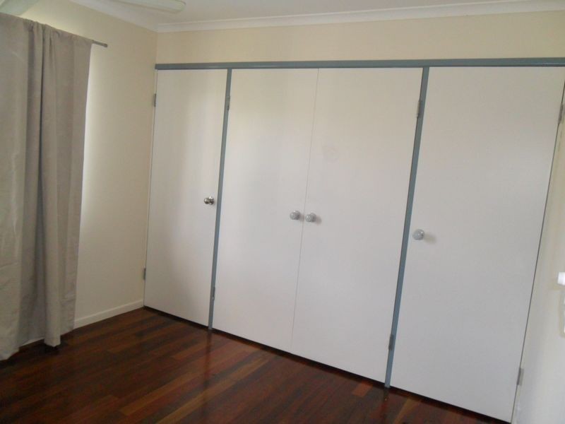 14a Sydney Street, Maryborough QLD 4650