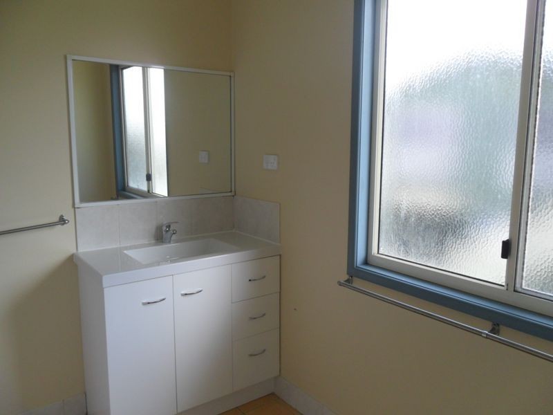 14a Sydney Street, Maryborough QLD 4650