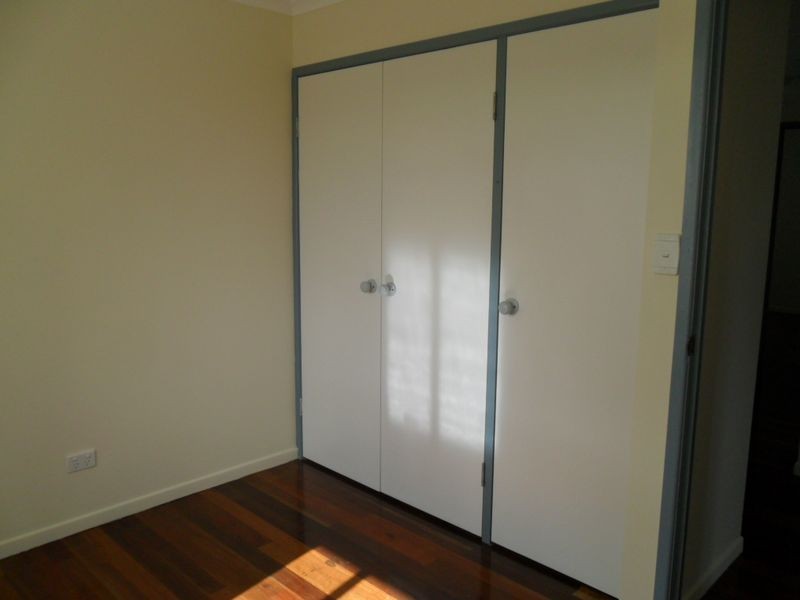 14a Sydney Street, Maryborough QLD 4650