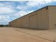 Lot 1 Bruce Highway, Tinana QLD 4650