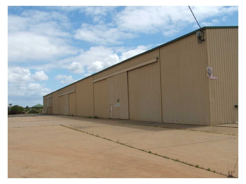 Lot 1 Bruce Highway, Tinana QLD 4650