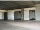 Lot 1 Bruce Highway, Tinana QLD 4650