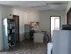 Lot 1 Bruce Highway, Tinana QLD 4650
