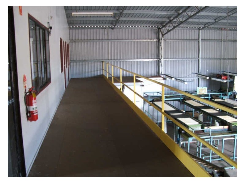 Lot 1 Bruce Highway, Tinana QLD 4650