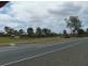 Lot 1 Bruce Highway, Tinana QLD 4650