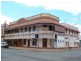 310 Kent Street, Maryborough QLD 4650