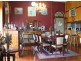 310 Kent Street, Maryborough QLD 4650