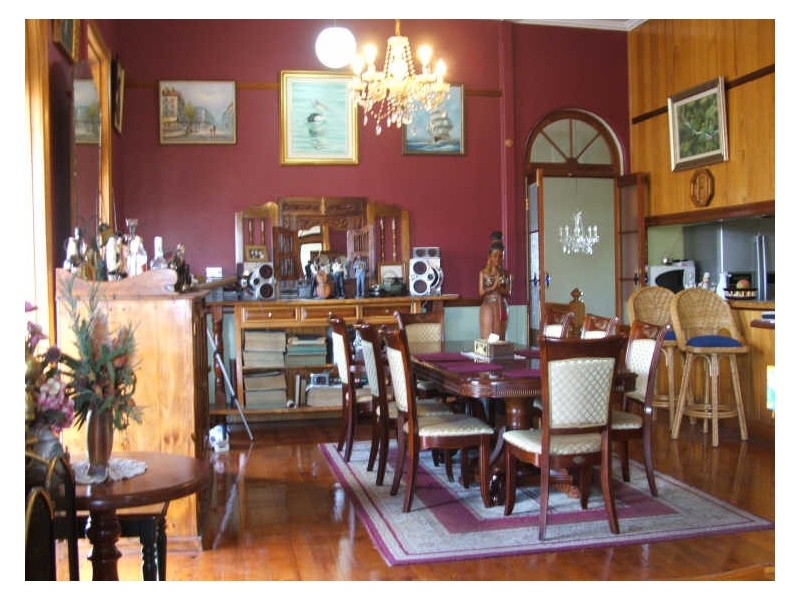 310 Kent Street, Maryborough QLD 4650