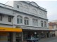 Mezz/371 Kent Street, Maryborough QLD 4650