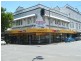Mezz/371 Kent Street, Maryborough QLD 4650