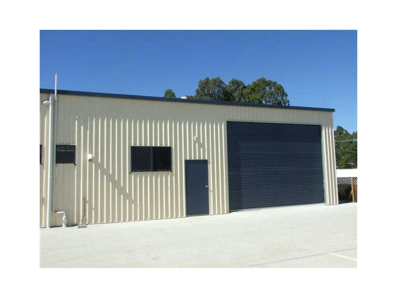 5 Raglan Street (Cnr Arnaud), Granville, Maryborough QLD 4650