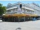 371 Kent Street, Maryborough QLD 4650