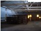 371 Kent Street, Maryborough QLD 4650