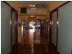 371 Kent Street, Maryborough QLD 4650