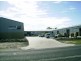 Urangan QLD 4655