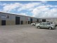 Urangan QLD 4655