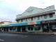 72-74 Ellena Street, Maryborough QLD 4650