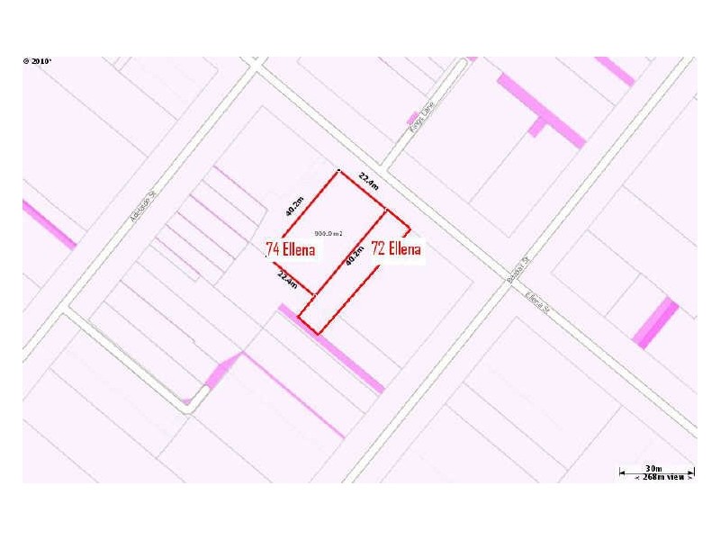 72-74 Ellena Street, Maryborough QLD 4650