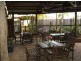 115 March Street, Maryborough QLD 4650