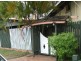 115 March Street, Maryborough QLD 4650
