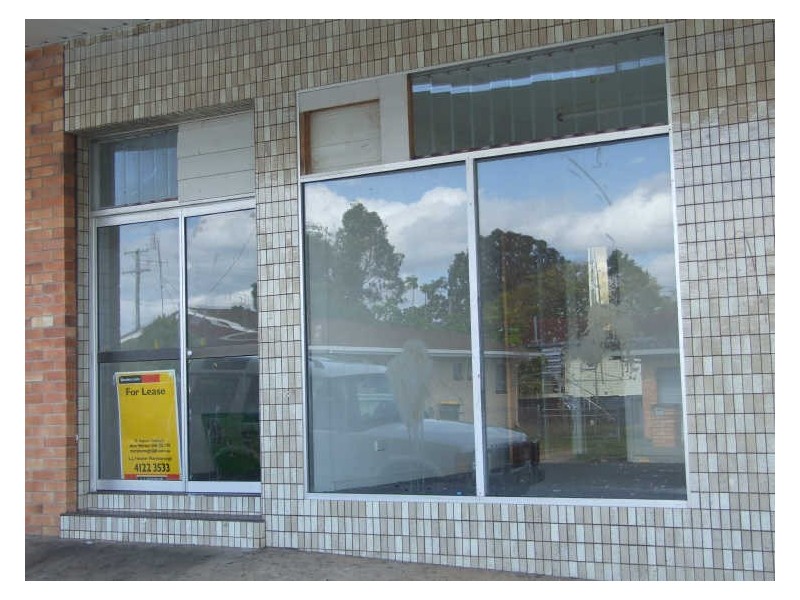 6/9 Boys Avenue, Maryborough QLD 4650