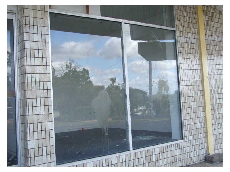 6/9 Boys Avenue, Maryborough QLD 4650