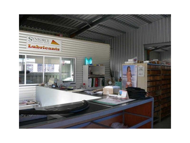 11 Tanner Street, Maryborough QLD 4650