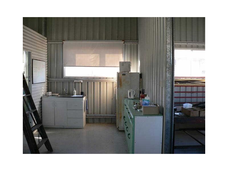 11 Tanner Street, Maryborough QLD 4650